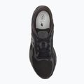 Férfi futócipő New Balance Fresh Foam Arishi V4 fekete 5