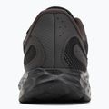 Férfi futócipő New Balance Fresh Foam Arishi V4 fekete 6