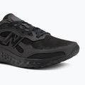 Férfi futócipő New Balance Fresh Foam Arishi V4 fekete 7