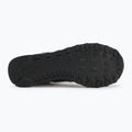 Férfi New Balance 515 V3 kék cipő 4
