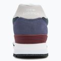 Férfi New Balance 515 V3 kék cipő 6