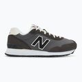 Férfi New Balance 515 V3 szürke cipő 2