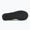 Férfi New Balance 515 V3 szürke cipő 4