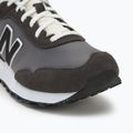Férfi New Balance 515 V3 szürke cipő 7