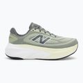 Férfi New Balance Fresh Foam More V6 mineral futócipő 2