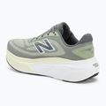 Férfi New Balance Fresh Foam More V6 mineral futócipő 3