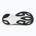 Férfi New Balance Fresh Foam More V6 mineral futócipő 4