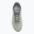 Férfi New Balance Fresh Foam More V6 mineral futócipő 5