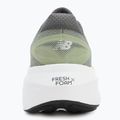 Férfi New Balance Fresh Foam More V6 mineral futócipő 6