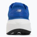 Férfi futócipő New Balance Fresh Foam More V6 blue gemstone 6