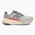 Férfi New Balance Fresh Foam More V6 futócipő szürke matter 2