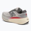Férfi New Balance Fresh Foam More V6 futócipő szürke matter 3
