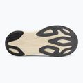 Férfi New Balance Fresh Foam More V6 futócipő szürke matter 4