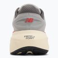 Férfi New Balance Fresh Foam More V6 futócipő szürke matter 6