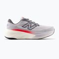 Férfi New Balance Fresh Foam More V6 futócipő szürke matter 8