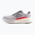 Férfi New Balance Fresh Foam More V6 futócipő szürke matter 9