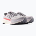 Férfi New Balance Fresh Foam More V6 futócipő szürke matter 10