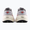 Férfi New Balance Fresh Foam More V6 futócipő szürke matter 11