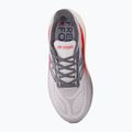 Férfi New Balance Fresh Foam More V6 futócipő szürke matter 12