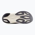 Férfi New Balance Fresh Foam More V6 futócipő szürke matter 13