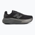 Férfi New Balance Fresh Foam More V6 futócipő, pala szürke 2
