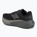 Férfi New Balance Fresh Foam More V6 futócipő, pala szürke 3