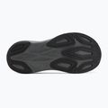 Férfi New Balance Fresh Foam More V6 futócipő, pala szürke 4