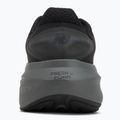 Férfi New Balance Fresh Foam More V6 futócipő, pala szürke 6