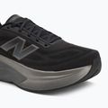 Férfi New Balance Fresh Foam More V6 futócipő, pala szürke 7