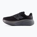 Férfi New Balance Fresh Foam More V6 futócipő, pala szürke 2