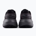 Férfi New Balance Fresh Foam More V6 futócipő, pala szürke 4