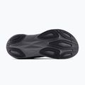 Férfi New Balance Fresh Foam More V6 futócipő, pala szürke 5
