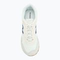 Férfi cipők New Balance Classic 515's V3 nb 103 white 5
