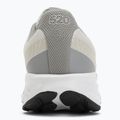 Férfi New Balance Fresh Foam 520's V9 szürke anyag futócipő 6