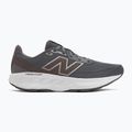 Férfi New Balance Fresh Foam 520's V9 castlerock futócipő 2