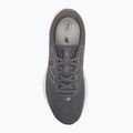 Férfi New Balance Fresh Foam 520's V9 castlerock futócipő 5
