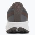Férfi New Balance Fresh Foam 520's V9 castlerock futócipő 6