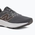 Férfi New Balance Fresh Foam 520's V9 castlerock futócipő 7