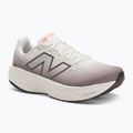 Férfi New Balance Fresh Foam X 1080 v14 earth shadow futócipő