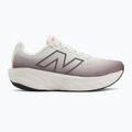 Férfi New Balance Fresh Foam X 1080 v14 earth shadow futócipő 2