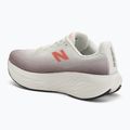 Férfi New Balance Fresh Foam X 1080 v14 earth shadow futócipő 3