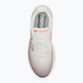 Férfi New Balance Fresh Foam X 1080 v14 earth shadow futócipő 5