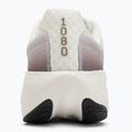 Férfi New Balance Fresh Foam X 1080 v14 earth shadow futócipő 6