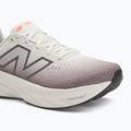 Férfi New Balance Fresh Foam X 1080 v14 earth shadow futócipő 7
