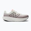 Férfi New Balance Fresh Foam X 1080 v14 earth shadow futócipő 8
