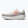 Férfi New Balance Fresh Foam X 1080 v14 earth shadow futócipő 9