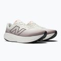 Férfi New Balance Fresh Foam X 1080 v14 earth shadow futócipő 10