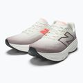 Férfi New Balance Fresh Foam X 1080 v14 earth shadow futócipő 11