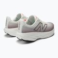Férfi New Balance Fresh Foam X 1080 v14 earth shadow futócipő 12