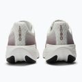 Férfi New Balance Fresh Foam X 1080 v14 earth shadow futócipő 13